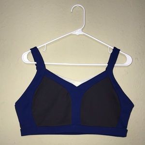 Fabletics Sports Bra